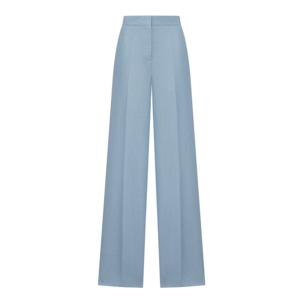 Seafarer Women April Tailored Palazzo Trousers